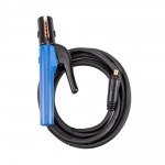 kabel-svarochnyiy-ed-300a-vilka-10-25-sech-20-mm2-3-m_161531