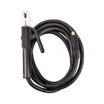 kabel-svarochnyiy-ed-500a-vilka-35-50-sech-50-mm2-3-m_161533