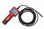 Кабель-удлинитель видеозонда ADA Extension cable ZVE 1M.