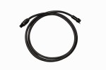 Кабель-удлинитель видеозонда ADA Extension cable ZVE 2M.