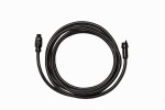 Кабель-удлинитель видеозонда ADA Extension cable ZVE 3M.
