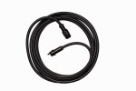 Кабель-удлинитель видеозонда ADA Extension cable ZVE 4M.