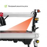 kamnereznyiy-stanok-diam-plm-1500-al22-380-laser_163387_13