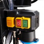 kamnereznyiy-stanok-diam-plm-1500-al22-380-laser_163387_6