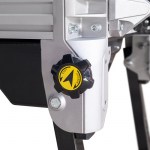 kamnereznyiy-stanok-diam-plm-1500-al22-380-laser_163387_9