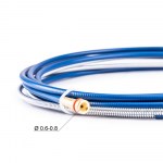 kanal-06-08mm-stal-siniy-4m-1240012gm0501-mv-15-pr-vo-foxweldknr_122324_1
