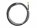 Канал направляющий 5.5 м MAXI (1.6-2.0) IIC0655