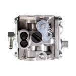Карбюратор для бензореза FoxWeld GC-970/400