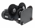 karetka-cd1-10-tn-elektricheskaya_131416