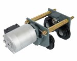 karetka-privodnaya-elektricheskaya-td-05-4-kolesa-gp-05-tn_131386