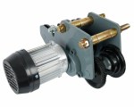 karetka-privodnaya-elektricheskaya-td-10-6-koles-gp-10-tn_131384
