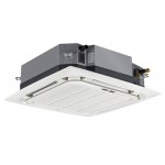 Кассетные кондиционеры NeoClima NS/NU-60BT3
