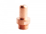 Катод (CS 70) IVB0018
