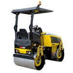 katok-samohodnyiy-stem-techno-svr3001c-changfa-cf2b35_163431_4