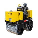 katok-vibratsionnyiy-dvuhvaltsovyiy-transheynyiy-stem-techno-srtr-801d-changfa-cf186fae_163430