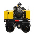 katok-vibratsionnyiy-dvuhvaltsovyiy-transheynyiy-stem-techno-srtr-801d-changfa-cf186fae_163430_1