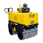 katok-vibratsionnyiy-dvuhvaltsovyiy-transheynyiy-stem-techno-srtr-801d-changfa-cf186fae_163430_6