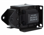 Катушка тормозная (№42) для KDJ-300E