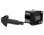 Катушка тормозная (№63) для KDJ-750E1