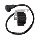 Катушка зажигания для бензореза FoxWeld GC-970/400