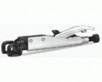 Клещи 16L0214C-03 NICHER