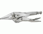 Клещи фиксирующие 16L0202-02C-NR NICHER