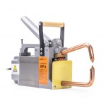 Клещи FoxWeld контактной сварки КТР-8 (пр-во FoxWeld/КНР)