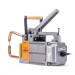 Клещи FoxWeld контактной сварки КТР-8 (пр-во FoxWeld/КНР)