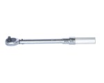 Ключ динамометрический 10-110Nm 3/8