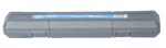 Ключ динамометрический 10-60Nm 1/2