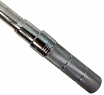 Ключ динамометрический 10-60Nm 3/8