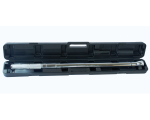 Ключ динамометрический 160-800Nm 3/4