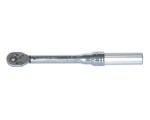 Ключ динамометрический 5-25Nm 1/4