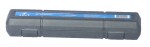Ключ динамометрический 5-25Nm 1/4