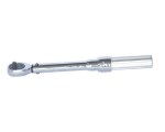 Ключ динамометрический 5-25Nm 3/8