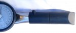 Ключ динамометрический со шкалой 0-50Nm 3/8