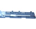 Ключ динамометрический со шкалой в окошке 160-800Nm 3/4