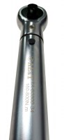 Ключ динамометрический со шкалой в окошке 160-800Nm 3/4