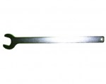 Ключ для удаления втулок 36мм KA-9002A KINGTOOL