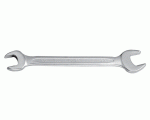 Ключ рожковый 22*24мм 27-5502224MC-NR NICHER