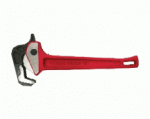 Ключ трубный 300мм 27P0401-12-NR NICHER