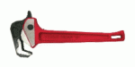 Ключ трубный 300мм 27P0401-12-NR NICHER