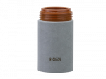 Кожух 100 A (PMX 1000-1250-1650) IVS0617