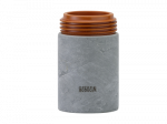 Кожух 40-80 A (PMX 1000-1250-1650) IVS0616