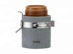 Кожух омический 45-125 A (PMX 125) IVS0615