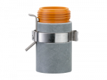 Кожух омический 45-85 А (PMX 65-85-105) IVS0613