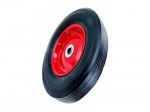 koleso-litoe-rezinovoe-200-mm-sr1501_155999