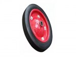 koleso-litoe-rezinovoe-310-mm-sr2500_156001