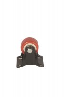 koleso-mebelnoe-nepovorotnoe-fcz-20-40-mm_157996