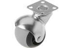 koleso-mebelnoe-povorotnoe-rezinovoe-scmg-20-40-mm_157992